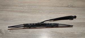 Mercedes-Benz C AMG W203 Front wiper blade arm A2038201544