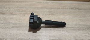 Mercedes-Benz C AMG W203 High voltage ignition coil A00001501780