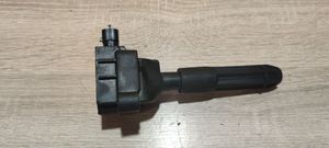 Mercedes-Benz C AMG W203 High voltage ignition coil A00001501780