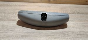 Mercedes-Benz C AMG W203 Rear view mirror (interior) 