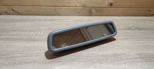 Mercedes-Benz C AMG W203 Rear view mirror (interior) 