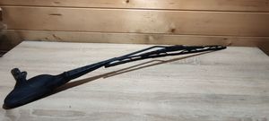 Mercedes-Benz C AMG W203 Windshield/front glass wiper blade A2038201944