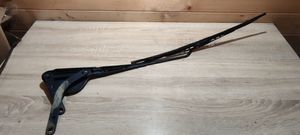 Mercedes-Benz C AMG W203 Windshield/front glass wiper blade A2038201944