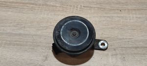 Toyota Avensis T250 Signal sonore 000208