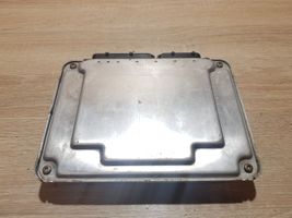 Audi A3 S3 8L Sterownik / Moduł ECU 038906012H