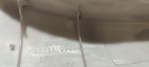 Toyota Avensis T250 Rivestimento montante (A) 6221105020