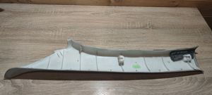 Toyota Avensis T250 Rivestimento montante (A) 6221105020