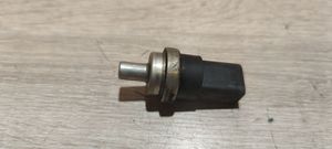 Audi 80 90 S2 B4 Sensore temperatura del carburante 269415