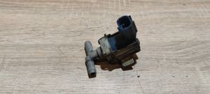 Toyota Yaris Turboahtimen magneettiventtiili 8091012202