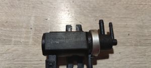 Volvo V70 Turboahtimen magneettiventtiili 30618057