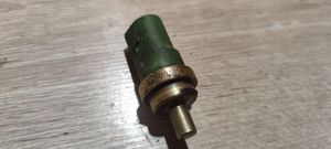 Audi A4 S4 B7 8E 8H Sonde de température de liquide de refroidissement 059919501A