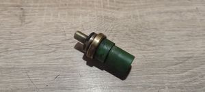 Audi A4 S4 B7 8E 8H Sonde de température de liquide de refroidissement 059919501A