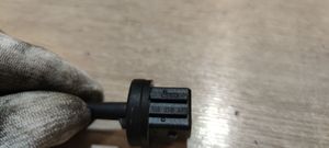 Audi A4 S4 B5 8D Interior temperature sensor 4A0820539