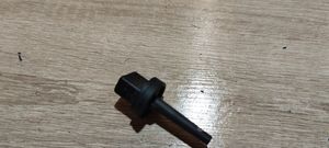 Audi A4 S4 B5 8D Interior temperature sensor 4A0820539