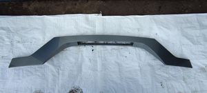 BMW X3 E83 Rivestimento portellone 51137052452