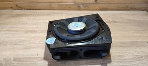 BMW X3 E83 Subwoofer-bassokaiutin 914420201