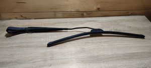 Volvo V70 Windshield/front glass wiper blade 8624245