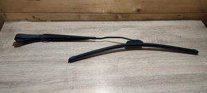 Volvo V70 Windshield/front glass wiper blade 8624245