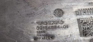 Volvo V70 Muut kojelaudan osat 0916489401