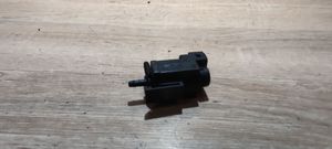 Volvo V70 Turboahtimen magneettiventtiili 72224010