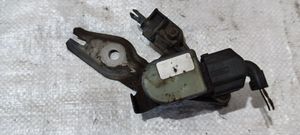 Audi Q7 4L Sensore di livello di altezza della sospensione pneumatica anteriore (usato) 7L0616214B