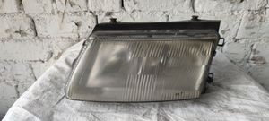 Volkswagen PASSAT B5 Lampa przednia 14869100