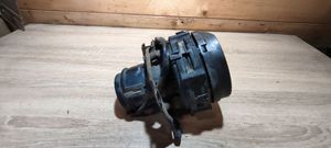 Opel Vectra B Toissijainen ilmapumppu 8200113231