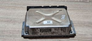 Volvo V70 Sterownik / Moduł ECU 30684877A