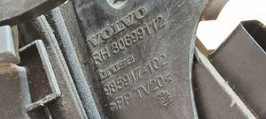Volvo V50 Etuoven lukko 985917102