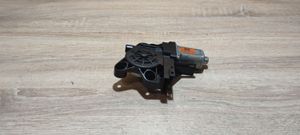 Volvo V50 Moteur de lève-vitre de porte arrière 979040100