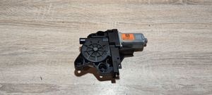 Volvo V50 Moteur de lève-vitre de porte avant 979038100