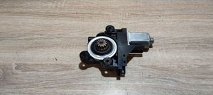 Volvo V50 Moteur de lève-vitre de porte avant 979030100