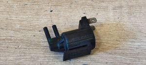 Mitsubishi Pajero Solenoidinis vožtuvas K5T47596