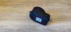 Volvo V50 Alarm system siren 8666502G8