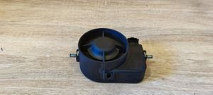 Volvo V50 Alarm system siren 8666502G8