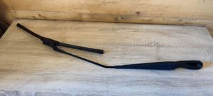 Volvo V50 Windshield/front glass wiper blade 31253997L