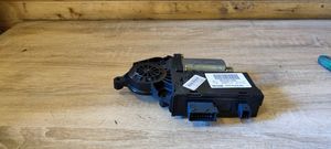 Renault Scenic II -  Grand scenic II Front door window regulator motor 9634457480