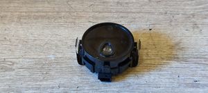 Renault Megane II Regensensor 8200103845