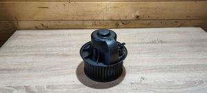 Seat Alhambra (Mk1) Ventola riscaldamento/ventilatore abitacolo 7M1819021