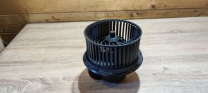 Seat Alhambra (Mk1) Ventola riscaldamento/ventilatore abitacolo 7M1819021