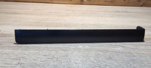 Seat Alhambra (Mk1) Rivestimento del vano portaoggetti del cruscotto 7M3857221