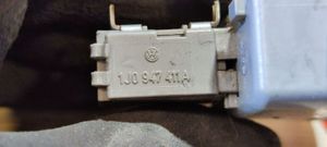 Seat Alhambra (Mk1) Luce interna per portiera anteriore 1J0947411A