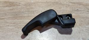 Seat Alhambra (Mk1) Engine bonnet (hood) release handle 1H1829593