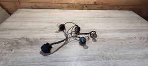 Land Rover Range Rover Sport L320 Element lampy tylnej 