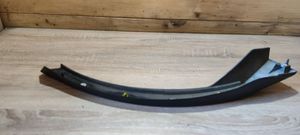 Land Rover Range Rover Sport L320 Rivestimento modanatura parafango posteriore 17360045