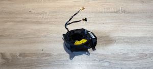 Land Rover Range Rover Sport L320 Airbag slip ring squib (SRS ring) YRC500070