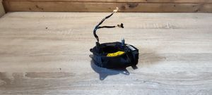 Land Rover Range Rover Sport L320 Airbag slip ring squib (SRS ring) YRC500070