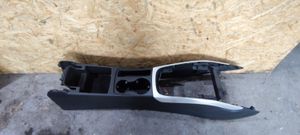 Audi A5 8T 8F Center console 8K0864981D