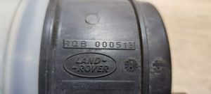 Land Rover Range Rover Sport L320 Serbatoio per sospensioni pneumatiche RQB000513