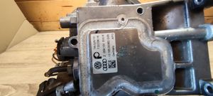 Audi A5 8T 8F Refroidisseur de vanne EGR 059131515R